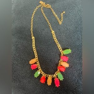 Kate Spade Necklace